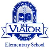 St. Viator Elementary School Photo