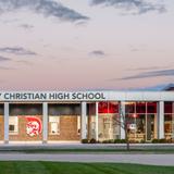 Timothy Christian Schools Photo #3
