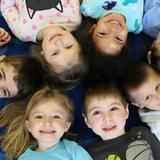 Trinity Lutheran School Photo #3 - Our K.E.E.P (Kid's Extended Enrichment Program) program is open 6:30am-6:30pm!!!