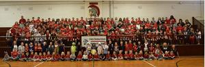 Unity Christian School Photo