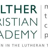 Walther Christian Academy Photo #2 - Logo