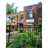 West Suburban Montessori School Photo #7