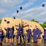 Everest Academy Photo #6 - Everest Graduates, Class of 2021!