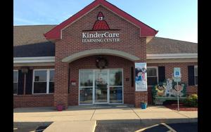 179th Street KinderCare Photo