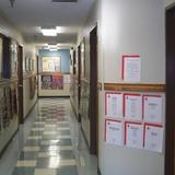 Long Grove KinderCare Photo #2 - Lobby