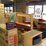 Seneca Lane KinderCare Photo #10 - Prekindergarten Classroom
