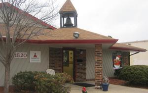 Main Lane KinderCare Photo