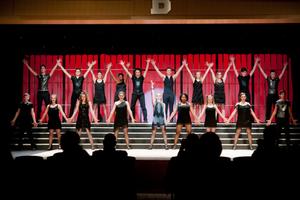 Brebeuf Jesuit Preparatory School Photo