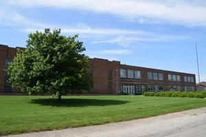 Central Catholic Photo