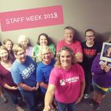 Cornerstone Christian School Photo #7 - The BEST staff with a strong conviction for Christian education
