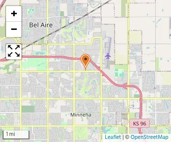 Map of Heartsping, Inc.