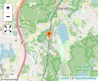 Map of Al-noor Academy
