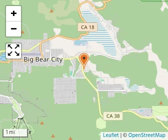 Map of Boston School