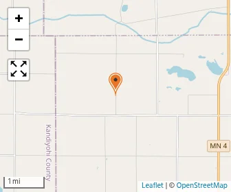 Map of Riverview Christian School