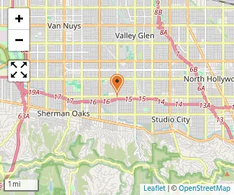 Map of Merdinian Armenian Evangelical School