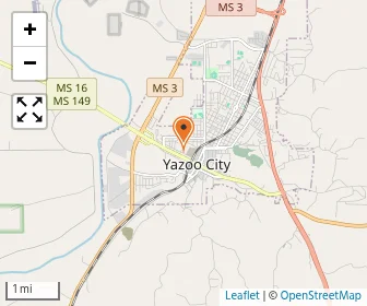 Map of Correct-all