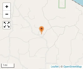 Map of Salem Lutheran School