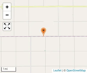 Map of Zion Lutheran School