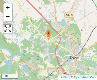 Map of Happy Helpers Preschool Education C