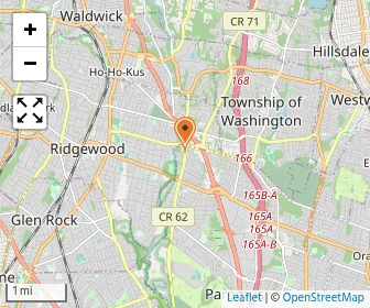 Map of Alpine Learning Group