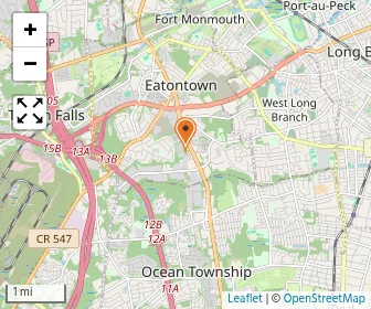Map of Sead