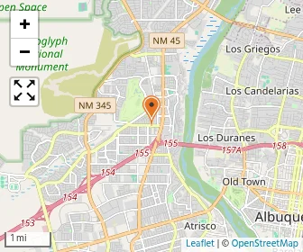 Map of Crestview Sda Academy
