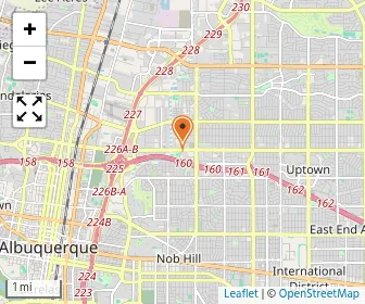 Map of Innovation Pre-elementary