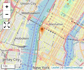 Map of Guardian Angel School