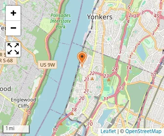 Map of Sar Academy