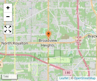 Map of Assumption Academy
