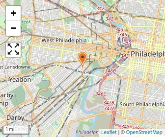 Map of Crusaders For Christ Christian Academy