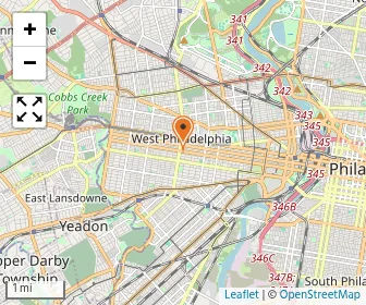 Map of Tots Yearn To Learn Ii
