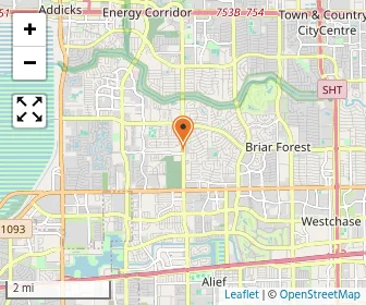 Map of Japanese Educational Institute