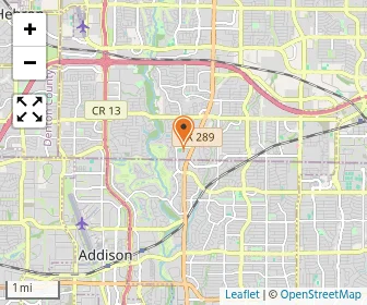 Map of Shelton School