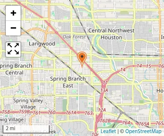 Map of Memorial Hall School