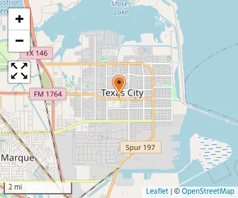 Map of Our Lady Of Fatima Catholic School