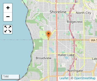 Map of Montessori For Kids