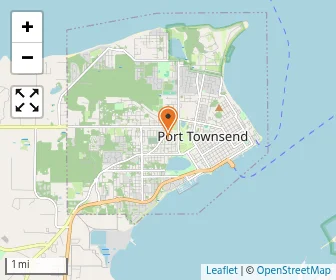 Map of Swan School