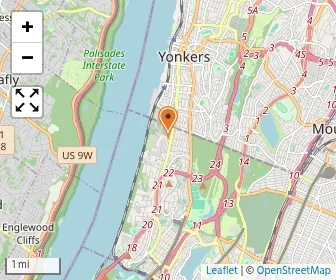 Map of Sar High School