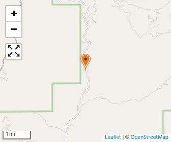Map of Nawa Academy