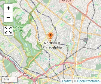 Map of Lotus Academy