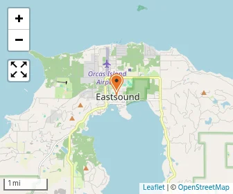 Map of Salmonberry School