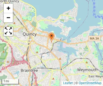 Map of Noble Academy