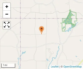 Map of Merchant Hill School