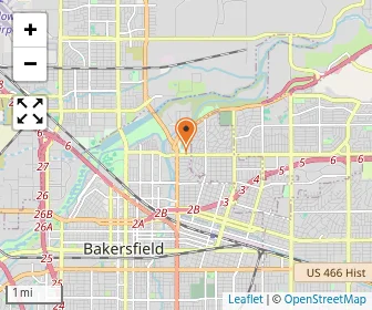 Map of Our Lady Of Perpetual Help School