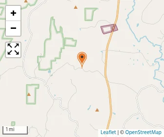 Map of Fwm Christian Academy