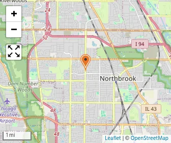 Map of Childrens Learning Path Montessori