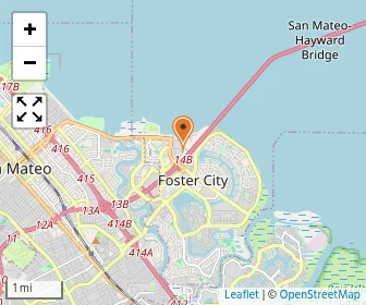 Map of Newton