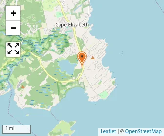 Map of Roots Academy