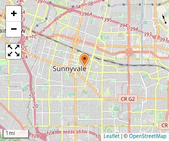 Map of Helios New School